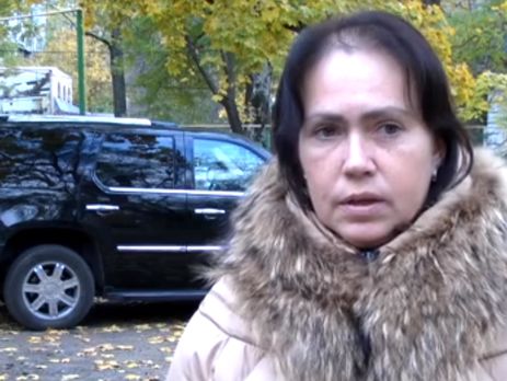 Владелицу нерастаможенного Cadillac в Одессе оштрафовали на 3,6 млн грн