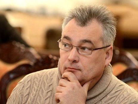 Снегирев: Прошло 100 лет после Октябрьской революции, но жестокая и лживая система управления Россией ничуть не изменилась