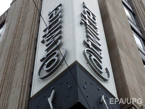 В Twitter признали удачным эксперимент с увеличением количества знаков до 280