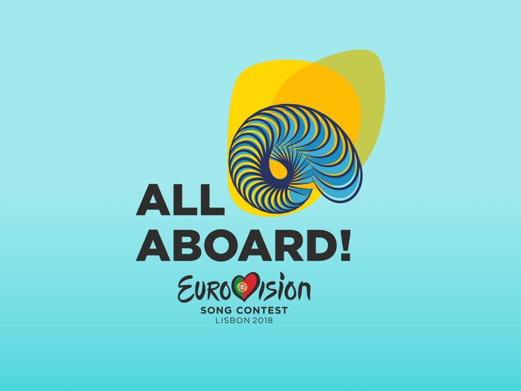 ﻿У "Євробаченні 2018" візьме участь 42 країни, зокрема Росія