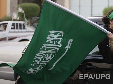 Власти Саудовской Аравии планируют конфисковать $800 млрд у задержанных членов королевской семьи и чиновников &ndash; WSJ