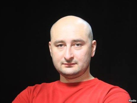 ﻿Техаського стрілка зупинив звичайний сантехнік із гвинтівкою, який навіть не служив в армії