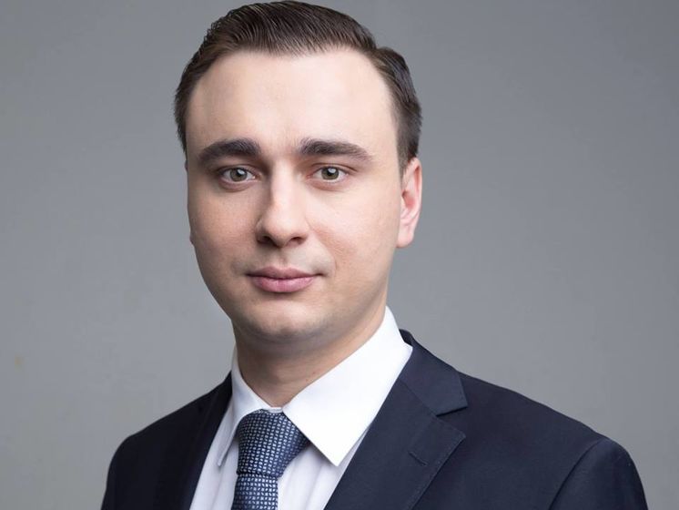 ﻿Суд відмовився прийняти позов Навального до Путіна