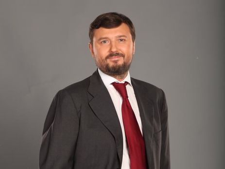 Луценко привел дело Бондарчука в качестве примера невозможности уложиться в новые сроки досудебного расследования