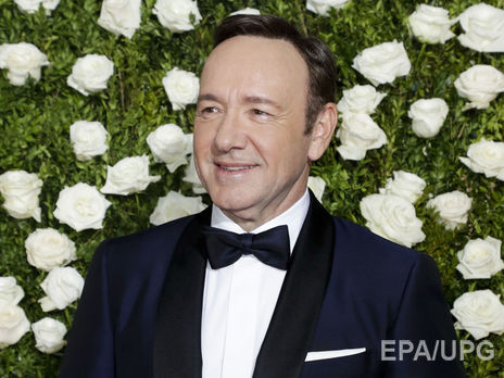 ﻿Із фільму 