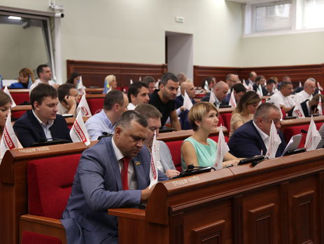 Пострадавшим при взрыве в доме на Голосеевском проспекте в Киеве выплатят материальную помощь – Киевсовет