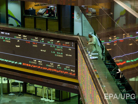 Власти Саудовской Аравии задержали по делу о коррупции более 200 человек