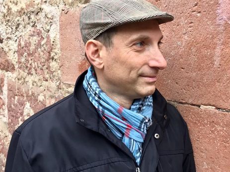 Портников: Разумно разговаривать с нынешними польскими руководителями, как с капризными маленькими детьми, застрявшими в прошлом