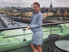 Шкрум: Законопроект повертає нас на чотири роки назад