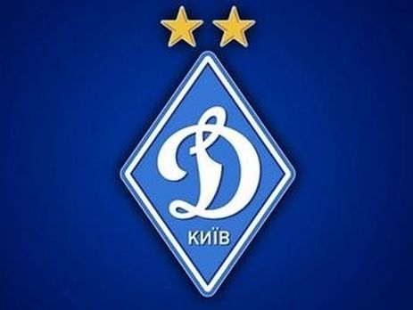 В Конча-Заспе сыграют матч памяти легенд киевского 