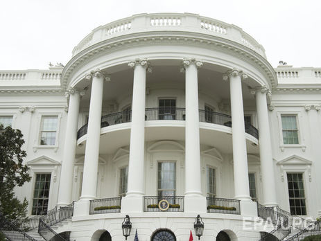 США предложат России разместить на Донбассе 20 тыс. миротворцев – WSJ