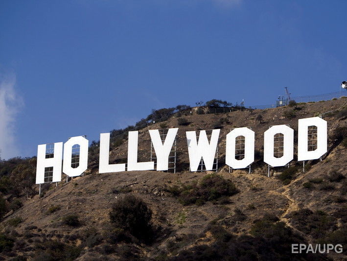 ﻿У Лос-Анджелесі створять підрозділ для розслідування випадків сексуальних домагань у Голлівуді
