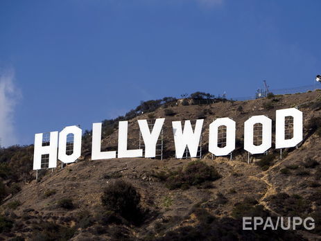 В Лос-Анджелесе создадут подразделение для расследования случаев сексуальных домогательств в Голливуде