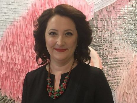 САП увидела попытку свести личные счеты в конфликте НАБУ и НАПК