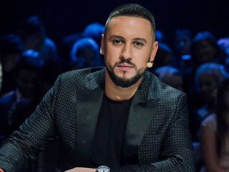 Monatik: Я цеплялся за любую работу. Даже раздавал рекламные листовки возле станций метро 