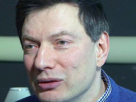 Эйдман: Зрители надеются, что судьи из Гааги посадят всю 