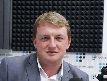 Одно из главных достижений последних лет – отсутствие коррупции при возврате НДС – снова поставлено под угрозу