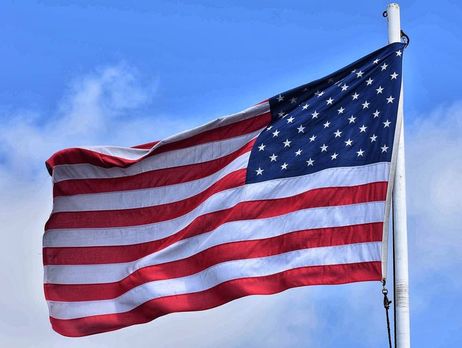 ﻿В Україну приїде інспекційна група зі США, яка внесла в план інспекції зону АТО й анексований Крим – Міноборони