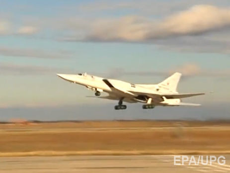 На авиабазе Хмеймим в Сирии опровергли сообщение о подрыве террористом-смертником российской военной колонны