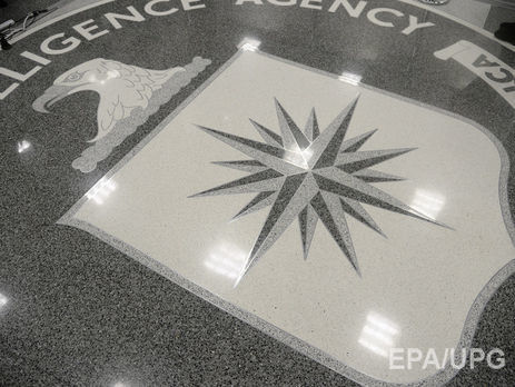 В ЦРУ по-прежнему считают, что Россия вмешивалась в выборы президента США