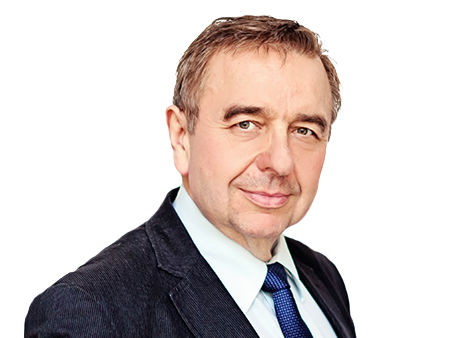 В Чехии праворадикального политика обвинили в призывах убивать евреев, цыган и гомосексуалов