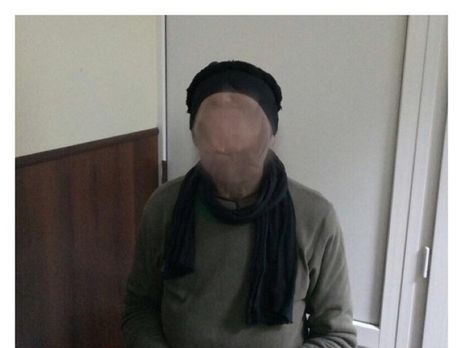 Полиция задержала 60-летнюю женщину, которая три недели сообщала о 