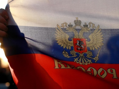 FATF в знак солидарности с Украиной отказалась от заседания в Москве