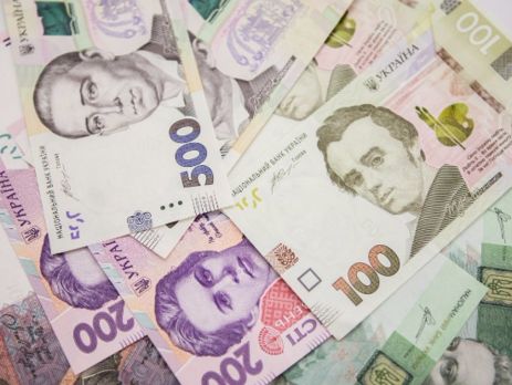 МВФ ухудшил прогноз инфляции для Украины