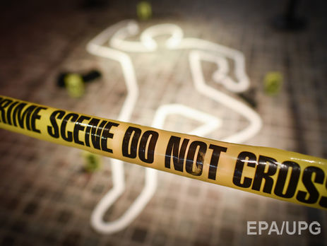 В США на концерте произошла стрельба, погибли два человека