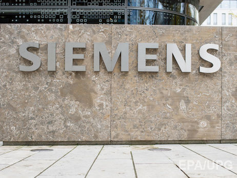 Электростанции с турбинами Siemens в Крыму запустят в начале 2018 года – глава 