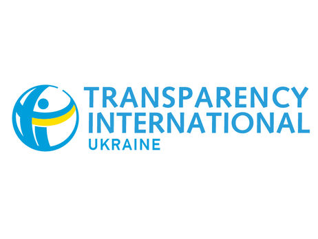﻿Transparency International закликала українську владу захистити антикорупційних активістів