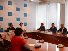 Кабинет Министров создал НАПК в марте 2015 года