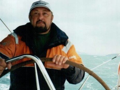 ﻿Учорашня промова Мей по суті — фултонська промова Черчилля. Офіційне оголошення Росії холодної війни 2.0