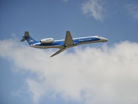 Суд начал процедуру банкротства 