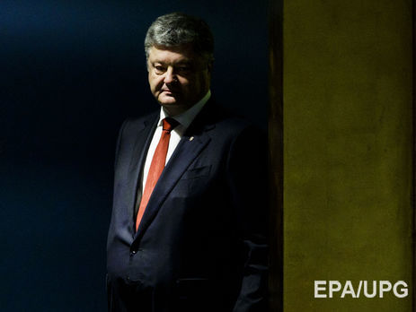 В Украине вступил в силу закон, позволяющий президенту назначать губернаторов