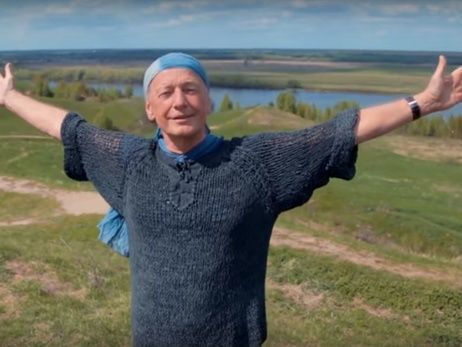 Задорнова похоронили в Латвии