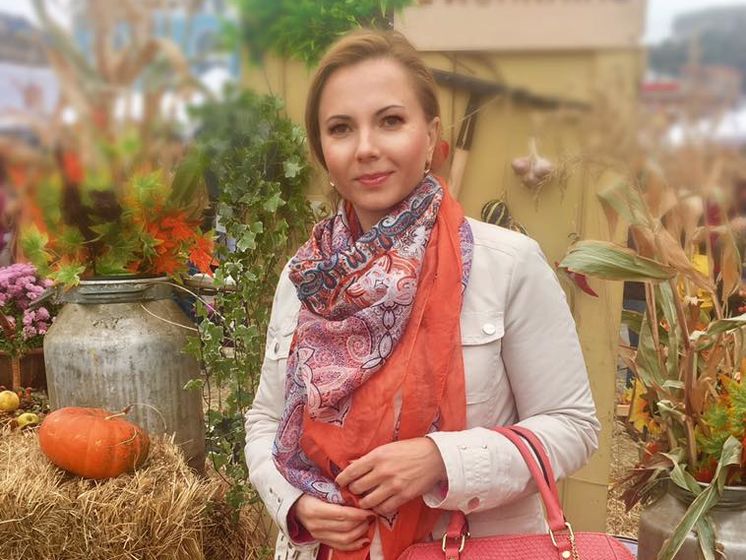 Генпрокуратура обыскала квартиру заместителя главреда "Українського радіо"