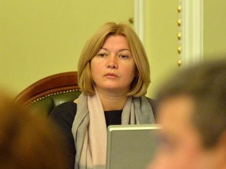 Боевики блокируют открытие пункта пропуска 