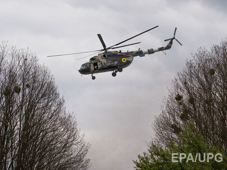 В Закарпатье массовые обыски, задержан подозреваемый в контрабанде по прозвищу Доки – СМИ