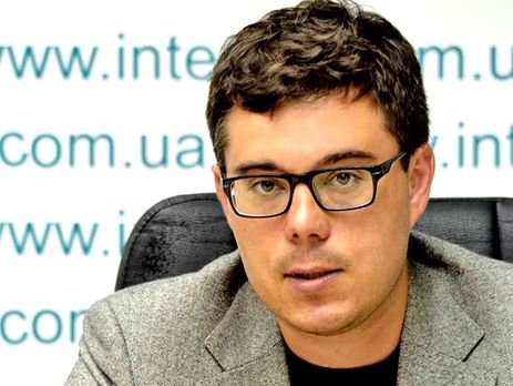 После разборок НАБУ и НАПК остается неприятное ощущение, что на важный участок работы пришли временщики