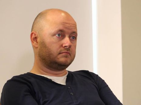 ﻿Хай живе вихідний 25 грудня! Ніщо так не об'єднує українців, як можливість офіційно випити