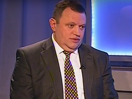 В Венгрии на украинском языке обучаются всего двое детей – венгерский дипломат