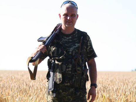 Высший админсуд Украины отказался восстановить в должности бывшего судью из Крыма, согласившегося перейти на российское законодательство