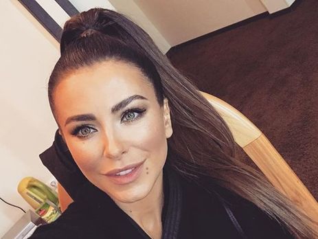 ﻿Ані Лорак у Києві придбала квартиру за 32 млн грн