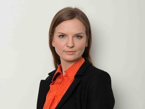 ﻿Правозахисниця Козловська про затримання журналіста Шаройка: Схоже, Білорусь стала продовженням території свавілля для спецслужб РФ