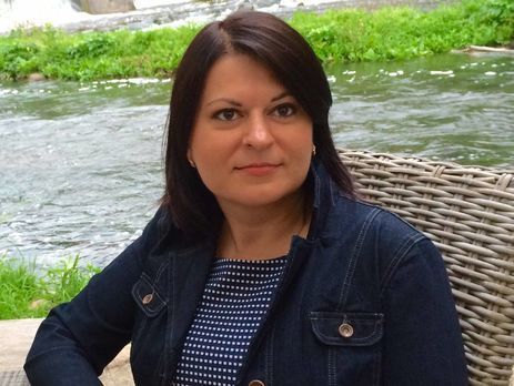 ﻿Українським політикам, журналістам та громадським діячам небезпечно з'являтися на території нинішньої Білорусі – головред 