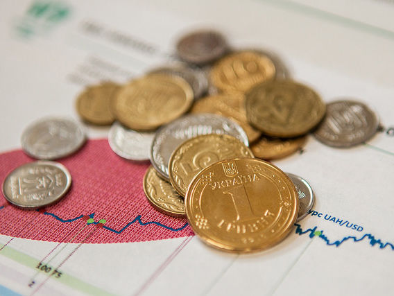 ﻿У НБУ запевнили, що відмова від монет дрібних номіналів не вплине на ціну товарів