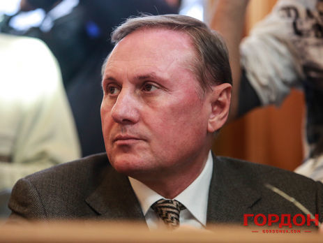 На счетах родственников Ефремова за границей находится 33 млн швейцарских франков – прокурор