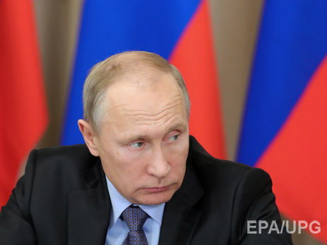 Песков рассказал о 60 ложных сообщениях о минировании на пути кортежа Путина