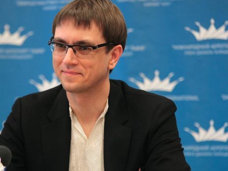 Омелян: С 2018-го по 2020 годы планируем вдвое сократить смертность и количество ДТП на украинских автодорогах